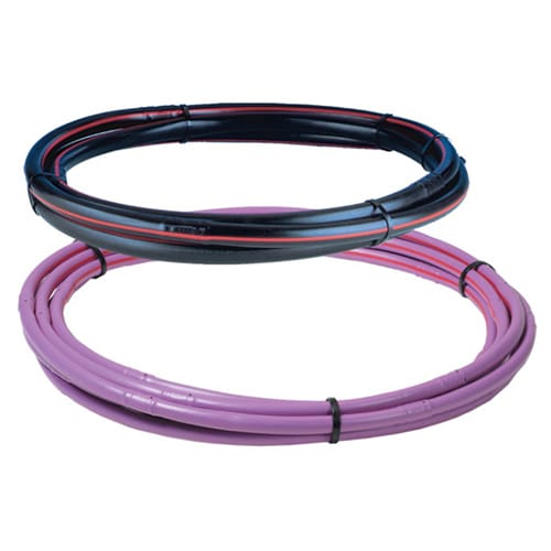 Micro-Irrigation - DL2000® Series